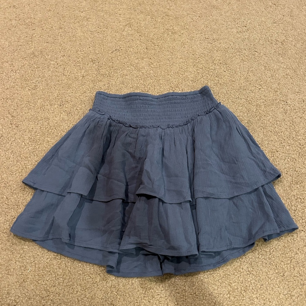 NWT Hollister Skirt